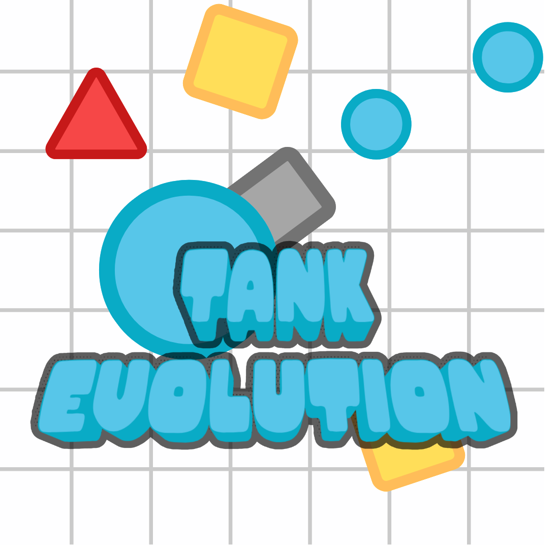 Tank Evolution